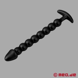 Plug anal 24/7 extra-long PermaDeep