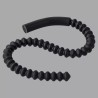Dilatateur S flexible en silicone Flexplorer
