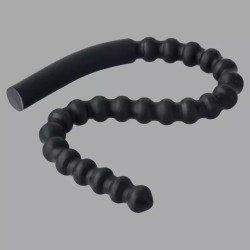 Dilatateur M flexible en silicone Flexplorer