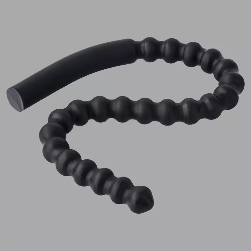 Dilatateur M flexible en silicone Flexplorer