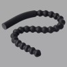 Dilatateur M flexible en silicone Flexplorer