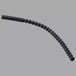 Dilatateur M flexible en silicone Flexplorer