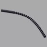 Dilatateur M flexible en silicone Flexplorer