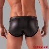 Bondage Briefs AlphaMale