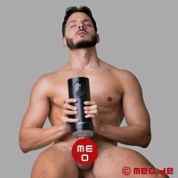 Penetration Station MEO Bionic