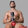 Penetration Station MEO Bionic