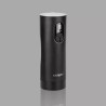 Penetration Station MEO Bionic