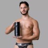 Penetration Station MEO Bionic