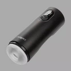 Penetration Station MEO Bionic