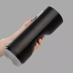Penetration Station MEO Bionic