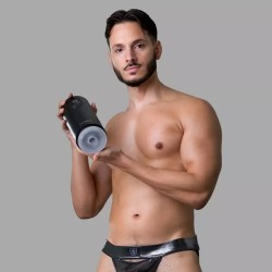 Penetration Station MEO Bionic