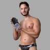 Penetration Station MEO Bionic