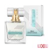 Parfum aux phéromones pour femmes PHEROSTRONG