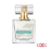 Parfum aux phéromones pour femmes PHEROSTRONG