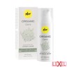 Crème intime régénérante bio PJUR