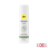 Lubrifiant organic Touh Vegan Hydratant PJUR