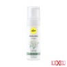 Mousse rafraichissante Bio PJUR