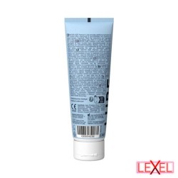 Lubrifiant Premium 100ml - MISTER SIZE
