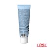 Lubrifiant Premium 100ml - MISTER SIZE