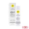 PJUR - Lubrifiant Silicone Premium Med