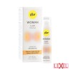 PJUR - Gel  vibrant intense