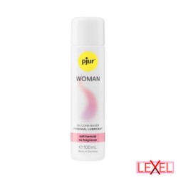 PJUR - Lubrifiant silicone Bodyglide