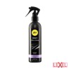 PJUR - Gel Cult Ultra brillant pour latex