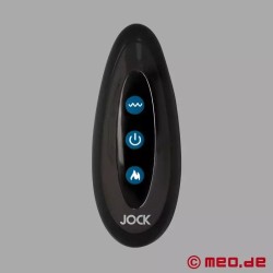 Poupée sexuelle masculine Loverboy Deluxe