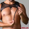 Sondes urétrales dilatatrices en silicone
