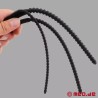 Sondes urétrales dilatatrices en silicone
