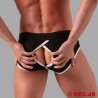 Versatile Open Briefs AlphaMale