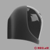 Vibromasseur pour le gland PulseDome