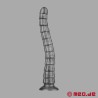 Vibromasseur flexible de 37 cm