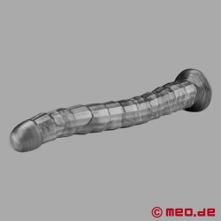 Vibromasseur flexible de 37 cm