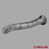 Vibromasseur flexible de 37 cm