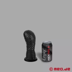 Buttplug Scalebreaker