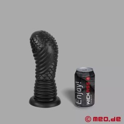 Buttplug Scalebreaker