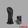 Buttplug Scalebreaker