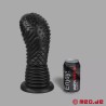 Buttplug Scalebreaker