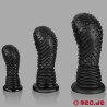 Buttplug Scalebreaker