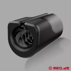 Arcwave® Zing – Masturbateur high-tech