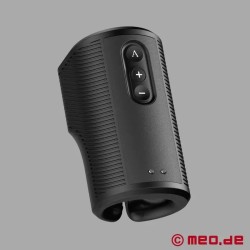 Arcwave® Zing – Masturbateur high-tech