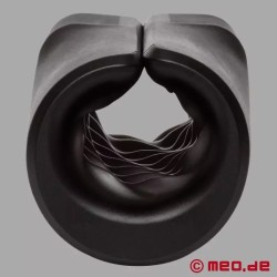 Arcwave® Zing – Masturbateur high-tech