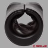 Arcwave® Zing – Masturbateur high-tech