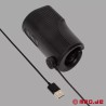 Arcwave® Zing – Masturbateur high-tech