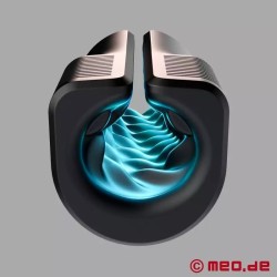 Arcwave® Zing – Masturbateur high-tech