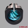 Arcwave® Zing – Masturbateur high-tech