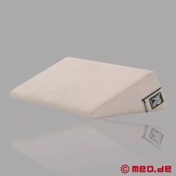 Liberator® – Wedge – Le coussin sexuel original