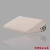 Liberator® – Wedge – Le coussin sexuel original