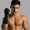 Gants fisting en latex BUTTR
